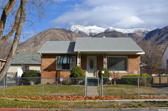 3314 S Quincy E, Ogden, UT 84403 — photo 2