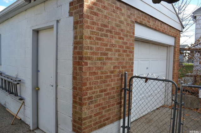 3314 S Quincy E, Ogden, UT 84403 — photo 3