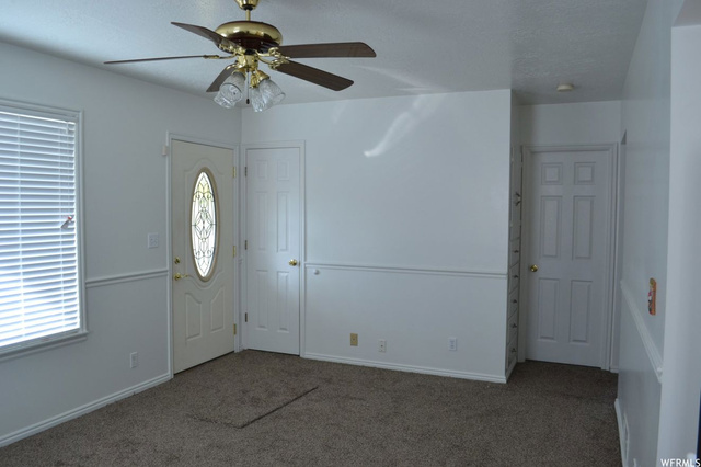 3314 S Quincy E, Ogden, UT 84403 — photo 12