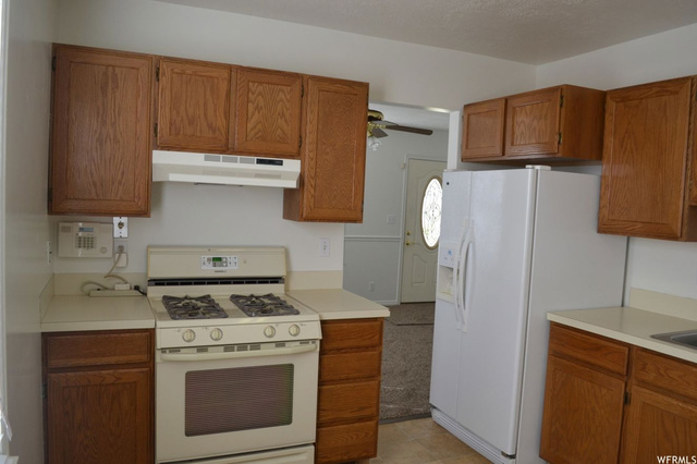 3314 S Quincy E, Ogden, UT 84403 — photo 8