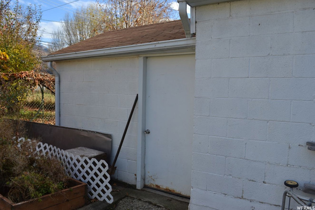 3314 S Quincy E, Ogden, UT 84403 — photo 7