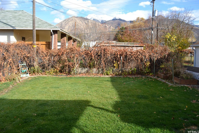 3314 S Quincy E, Ogden, UT 84403 — photo 6