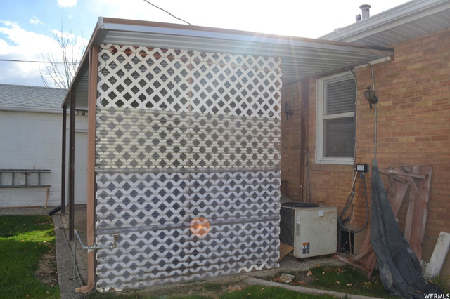 3314 S Quincy E, Ogden, UT 84403 — photo 5