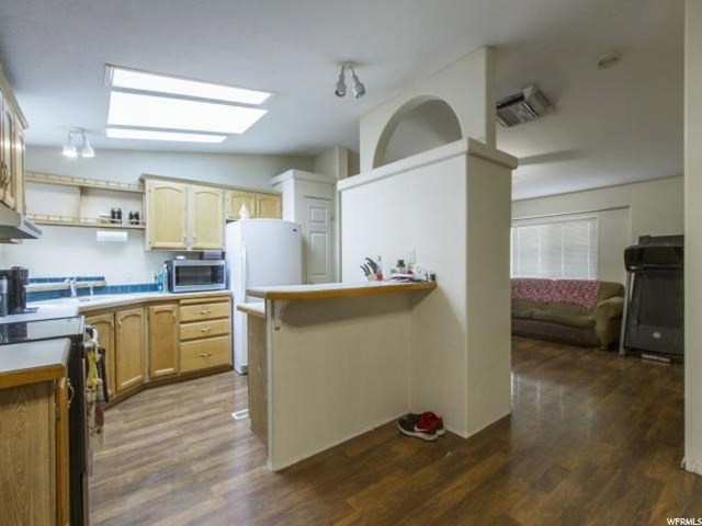 1104 S 550 W, Tremonton, UT 84337 — photo 4