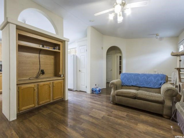 1104 S 550 W, Tremonton, UT 84337 — photo 5