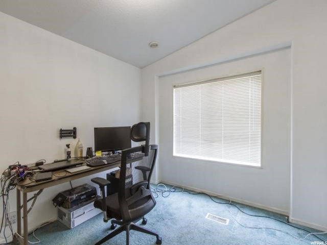 1104 S 550 W, Tremonton, UT 84337 — photo 11
