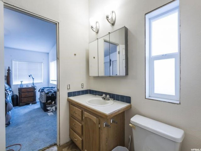 1104 S 550 W, Tremonton, UT 84337 — photo 9