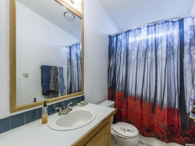 1104 S 550 W, Tremonton, UT 84337 — photo 10
