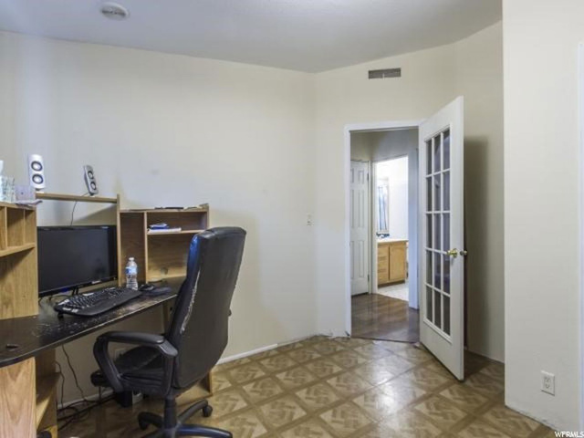 1104 S 550 W, Tremonton, UT 84337 — photo 12