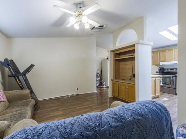 1104 S 550 W, Tremonton, UT 84337 — photo 6