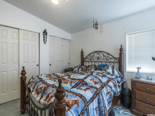 1104 S 550 W, Tremonton, UT 84337 — photo 7