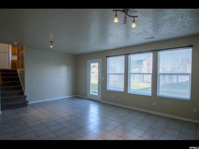 5002 Midland Dr, Roy, UT 84067 — photo 7