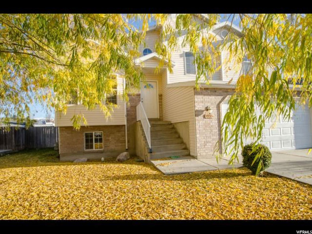 5002 Midland Dr, Roy, UT 84067 — photo 2
