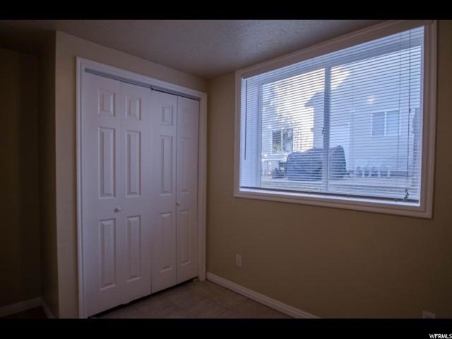 5002 Midland Dr, Roy, UT 84067 — photo 11