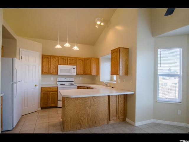 5002 Midland Dr, Roy, UT 84067 — photo 5