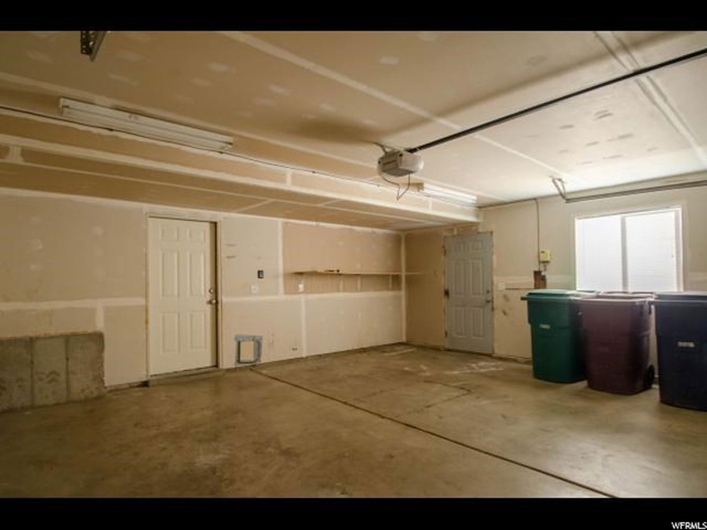 5002 Midland Dr, Roy, UT 84067 — photo 8