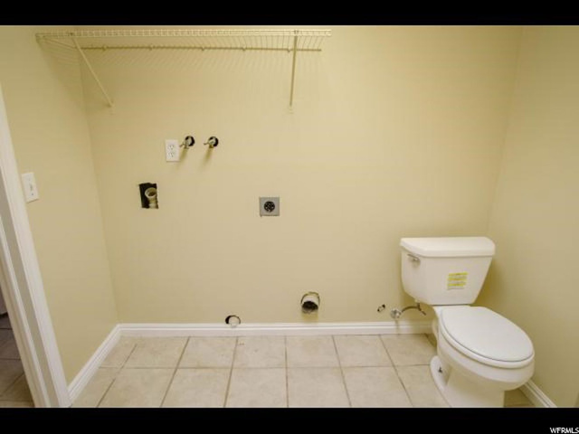 5002 Midland Dr, Roy, UT 84067 — photo 12