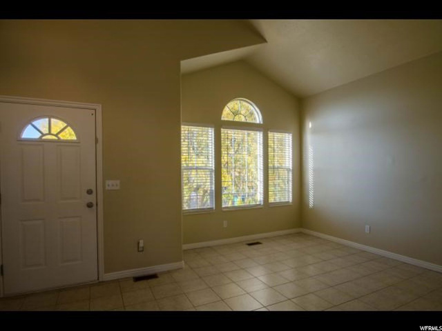 5002 Midland Dr, Roy, UT 84067 — photo 3