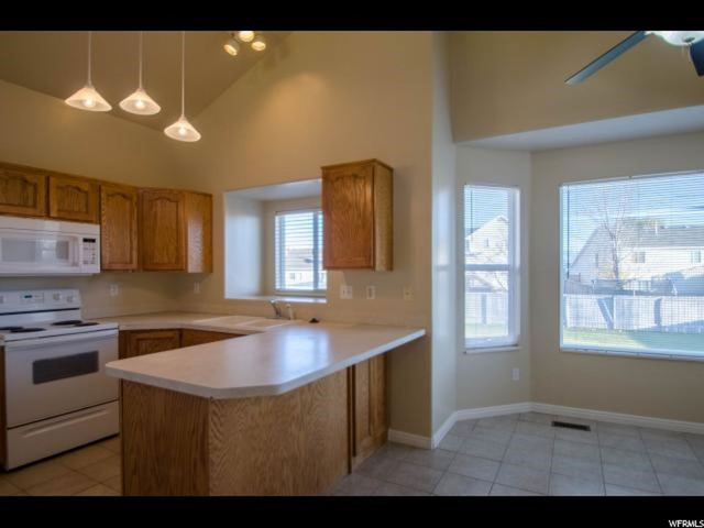 5002 Midland Dr, Roy, UT 84067 — photo 4