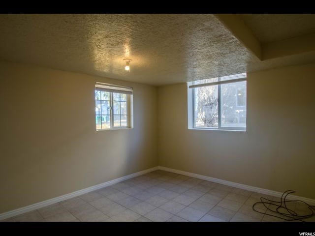 5002 Midland Dr, Roy, UT 84067 — photo 9