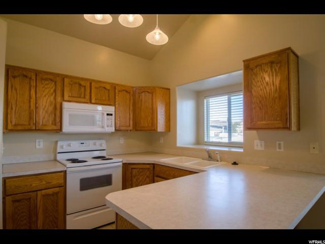 5002 Midland Dr, Roy, UT 84067 — photo 6