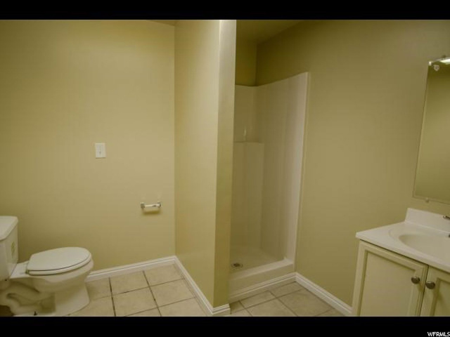 5002 Midland Dr, Roy, UT 84067 — photo 10