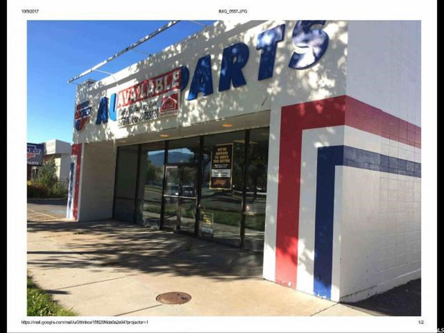 775 N Main W, Logan, UT 84321 — photo 2