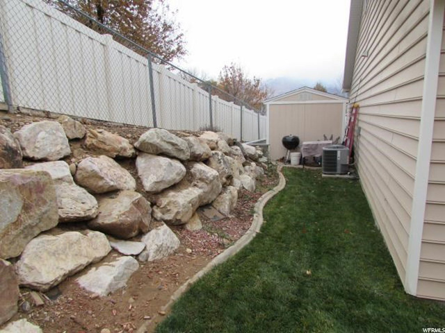 1811 W 5000 S, Roy, UT 84067 — photo 3