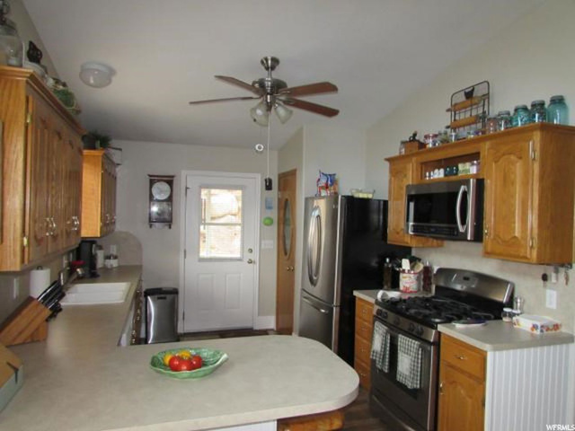 1811 W 5000 S, Roy, UT 84067 — photo 6