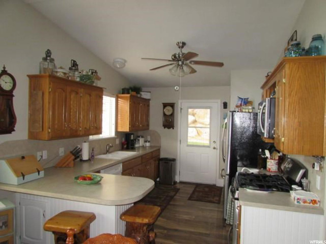 1811 W 5000 S, Roy, UT 84067 — photo 7