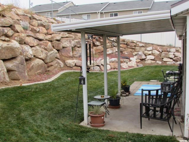 1811 W 5000 S, Roy, UT 84067 — photo 2