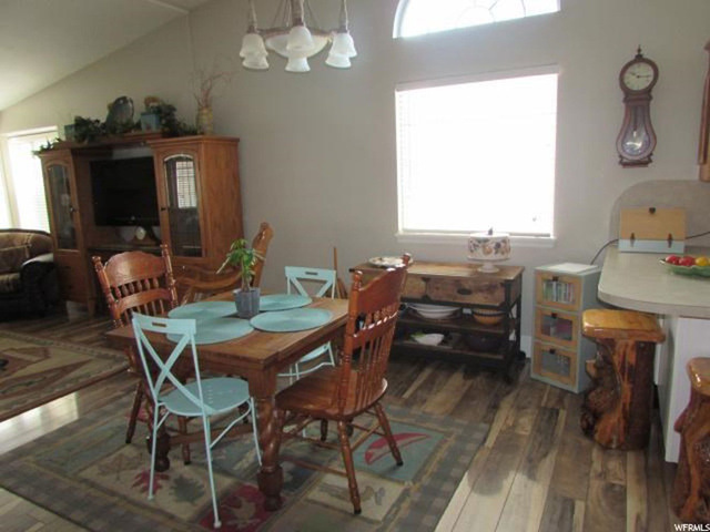 1811 W 5000 S, Roy, UT 84067 — photo 10