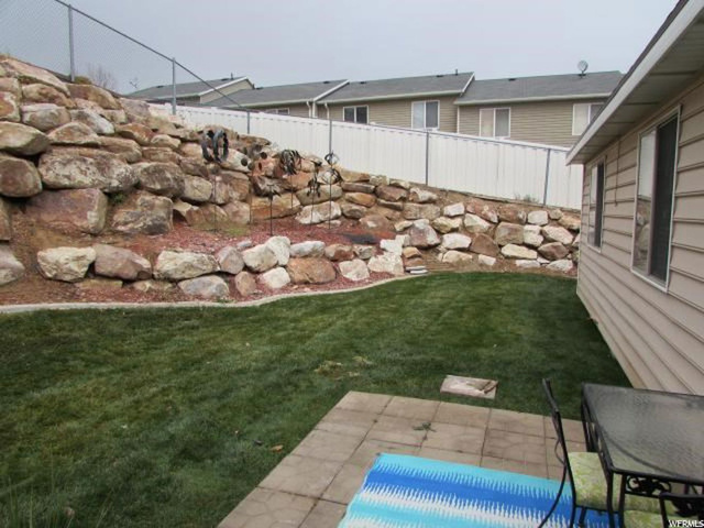 1811 W 5000 S, Roy, UT 84067 — photo 5