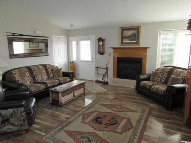 1811 W 5000 S, Roy, UT 84067 — photo 9