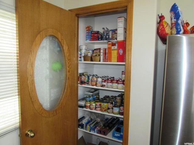 1811 W 5000 S, Roy, UT 84067 — photo 8