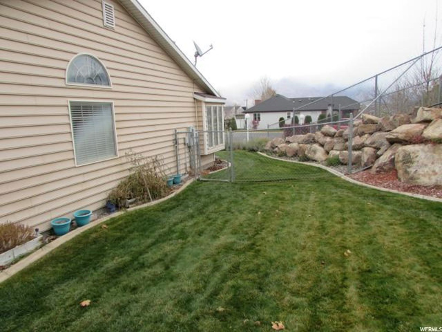 1811 W 5000 S, Roy, UT 84067 — photo 4