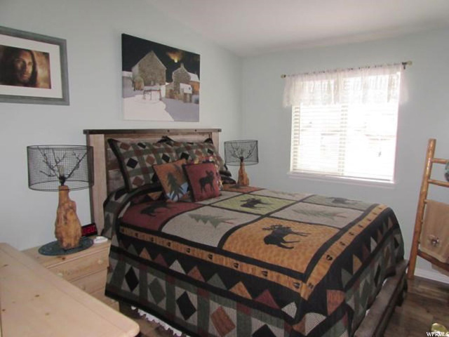1811 W 5000 S, Roy, UT 84067 — photo 12