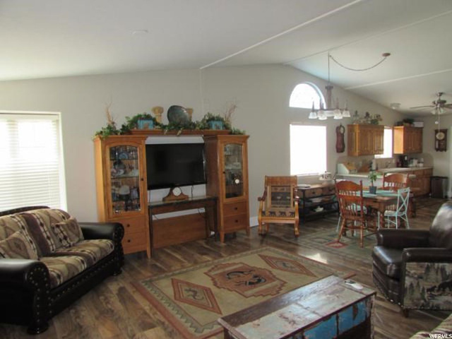1811 W 5000 S, Roy, UT 84067 — photo 11