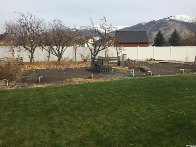 285 W Schiess Ct S, Nibley, UT 84321 — photo 7