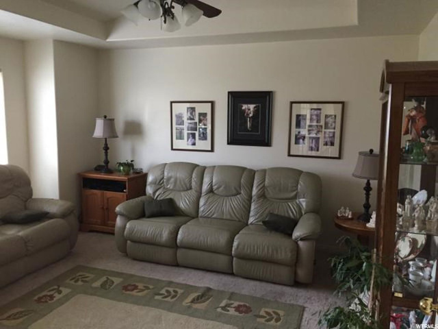 285 W Schiess Ct S, Nibley, UT 84321 — photo 11