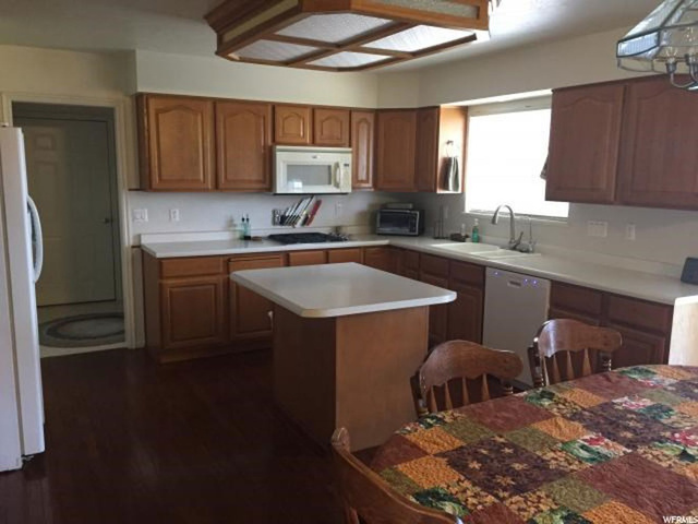 285 W Schiess Ct S, Nibley, UT 84321 — photo 12