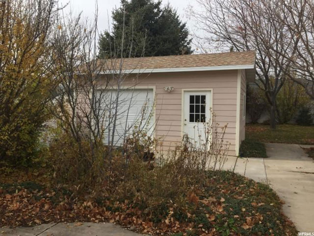 285 W Schiess Ct S, Nibley, UT 84321 — photo 3