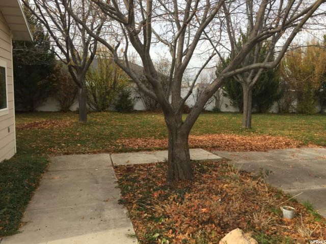 285 W Schiess Ct S, Nibley, UT 84321 — photo 4