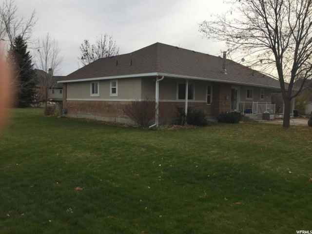 285 W Schiess Ct S, Nibley, UT 84321 — photo 8