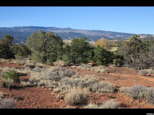 355 S Pine Dr E #1, Torrey, UT 84775 — photo 3