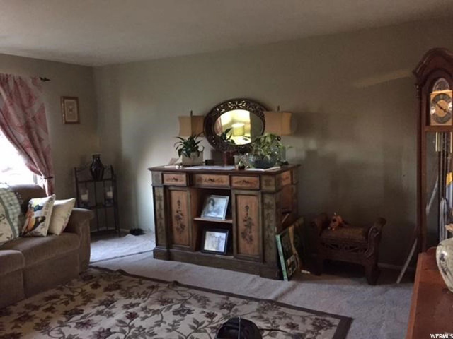 9900 S Darin, Sandy, UT 84070 — photo 3