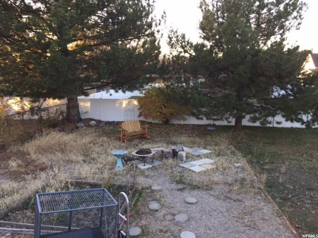 9900 S Darin, Sandy, UT 84070 — photo 12
