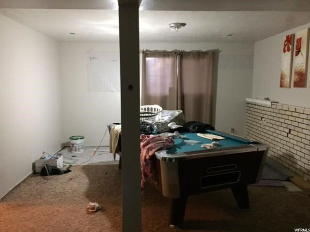 9900 S Darin, Sandy, UT 84070 — photo 8