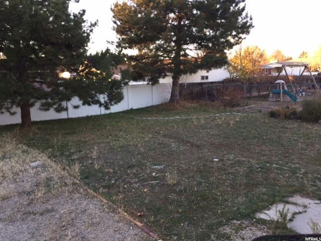9900 S Darin, Sandy, UT 84070 — photo 10