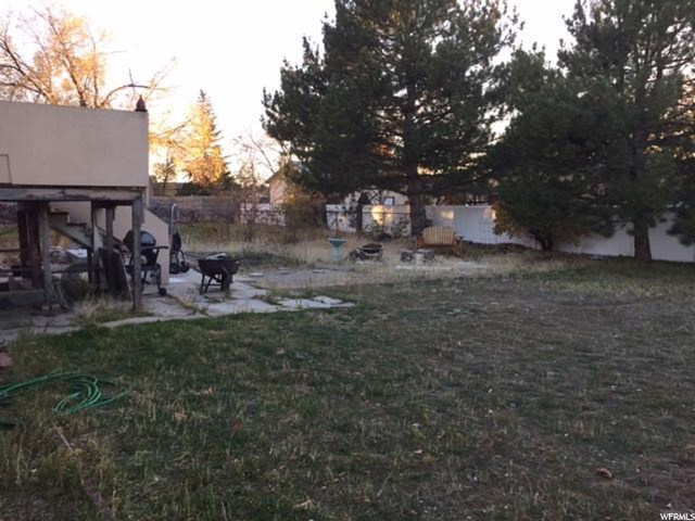 9900 S Darin, Sandy, UT 84070 — photo 11